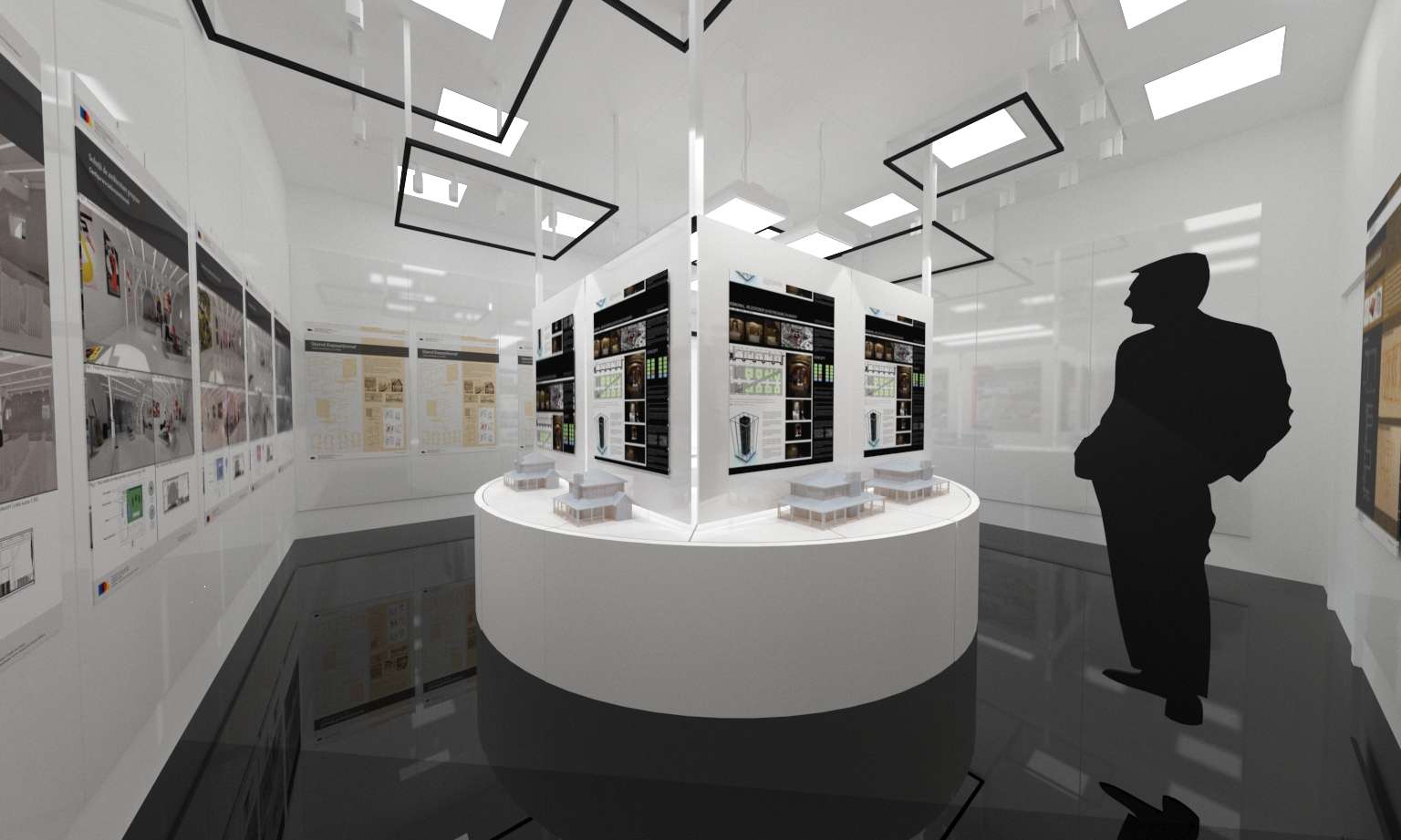 Expozitie