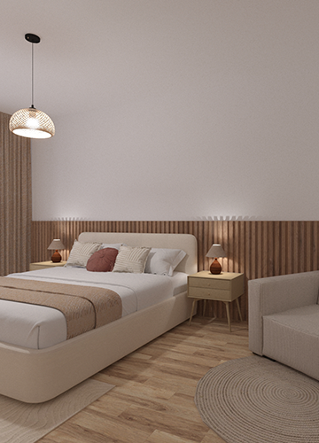 HoReCa